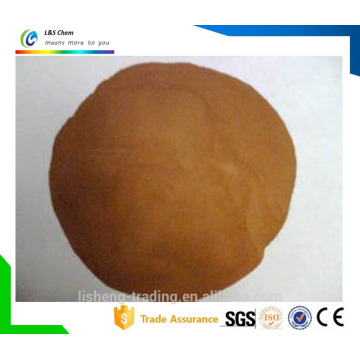 High Range Concrete Naphthalene Sulphonate Superplasticizer Powder with Trade Assurance